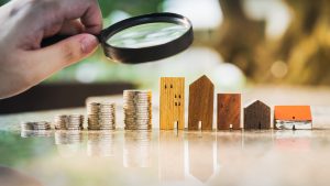 Read more about the article 5 tipp a befektetési célra szánt lakás vásárlásához